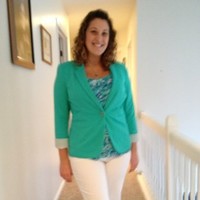 Alyssa Sanfelice-Mirkin