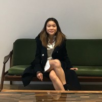 Stephanie Fung