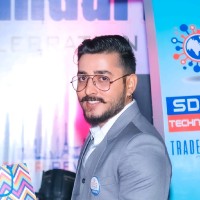 Abhay Diwakar