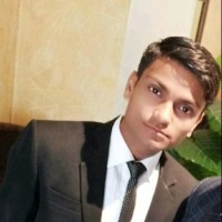 Kishan Kumar Seth