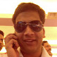 Rupesh Kelkar