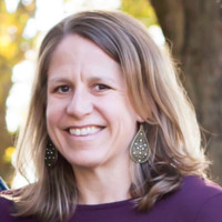 Jill Keating-Herbst