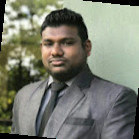 Lakshan Jayasooriya