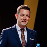 Ignazio Casarin
