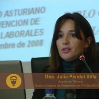 Julia Pividal Silla