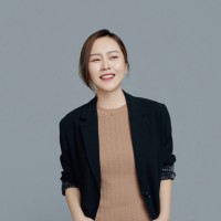Janet Sun