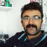 Hakan Oktay