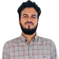 Minhaj Sinan V P
