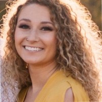 Shelby Ballock