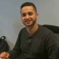 Abdel Karim S.