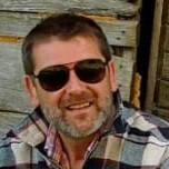 Giuseppe Pizzuti