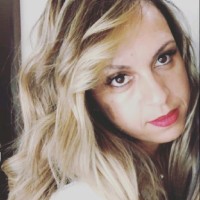 Ana Paula Silva Marques