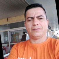 Aelson Pinheiro