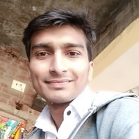 Krunal Valand