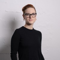 Tina Juergens