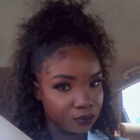 Wendellette “Wendy” Evans