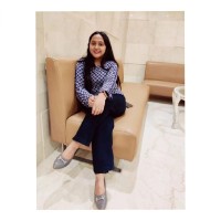 Anjana Gupta