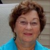 Sharon Daly Riccobono,