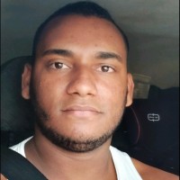 DIEGO DA SILVA