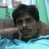 Lalit Thakur