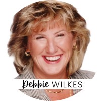 Debbie Wilkes