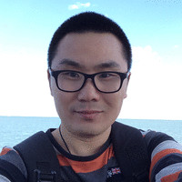 Zhao Fang