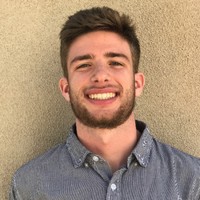 Matthew Gevercer