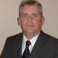 Brett Allison