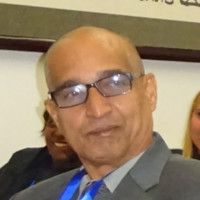 luis de la paz macias