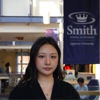 Yi Zhang