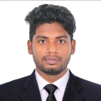 MATHANRAJ M