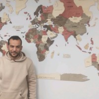 Souhail Mhamdi