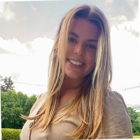 Jessica Connolly, Ms, Ccls