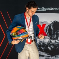 Mariano del Castillo