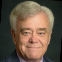 Dan Coffey