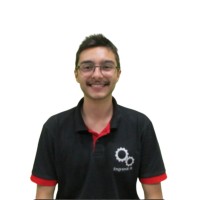 Augusto Sacilotto Freire-Maia