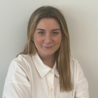Elena Asensio Jimenez