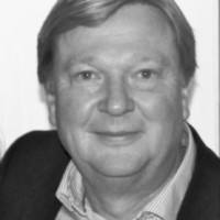 Mats Öberg