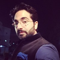 Burar Raza