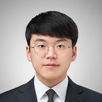 김창현