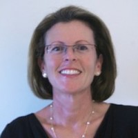 Nancy Kubilus