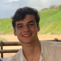 Ricardo Macedo