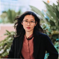 Le Tran, Mba