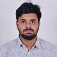 Sai Kiran Reddy Palugulla