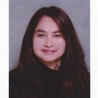 Wendy Chacon