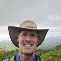 Tim Williams
