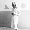 Habibullahi Salisu Abdullahi