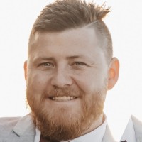Daniel Maddock