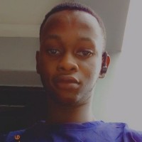 Emmanuel Dossu