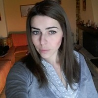 Eirini Athanasiou